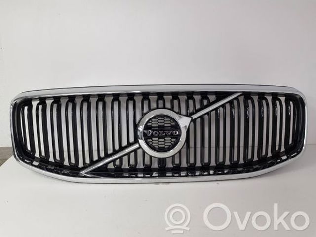 VOLVO 31425533 в наличии Одесса