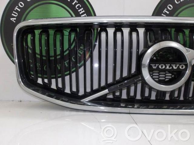 31425537 VOLVO купить в Одесса
