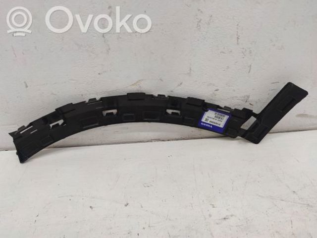 31425550 VOLVO купить в Николаев