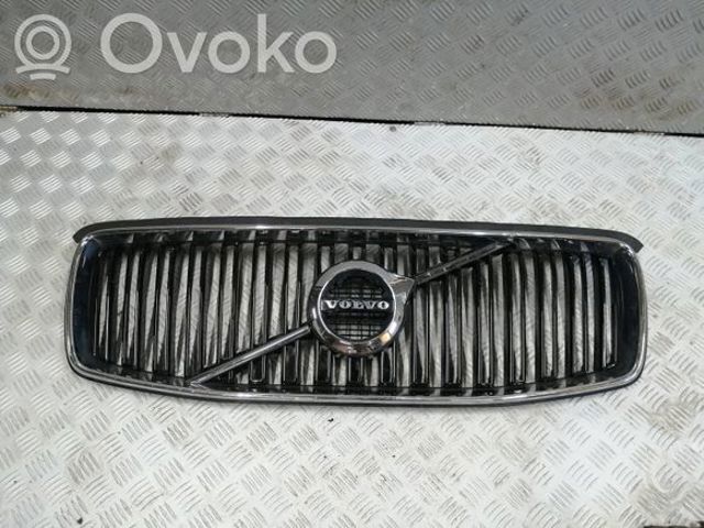 31425935 купить Чернигов