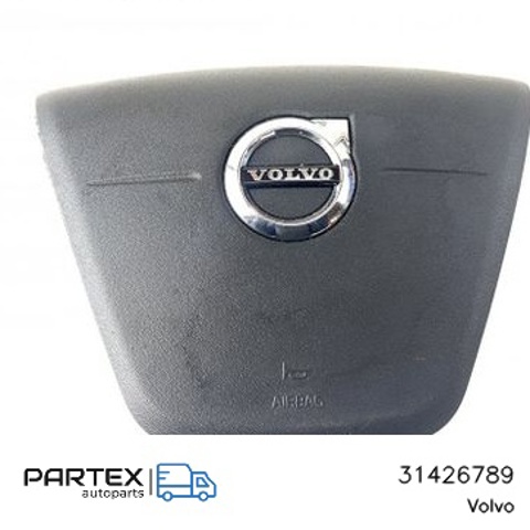 31426789 VOLVO купить в Ужгород