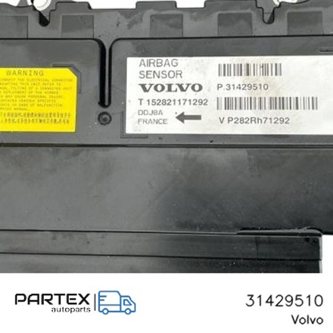 31429510 VOLVO купить в Хмельницкий