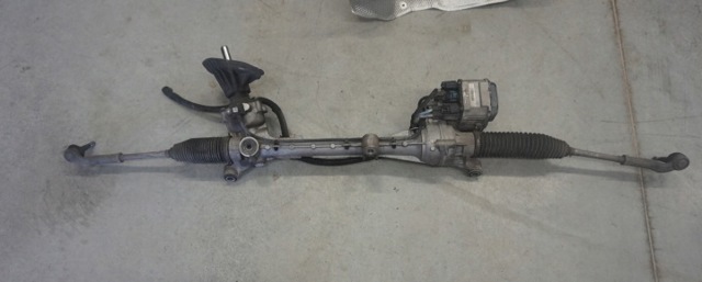 31429605 VOLVO Рейка рулевая купить в Ужгород