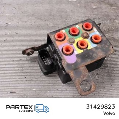 31429823 VOLVO купить в Полтава