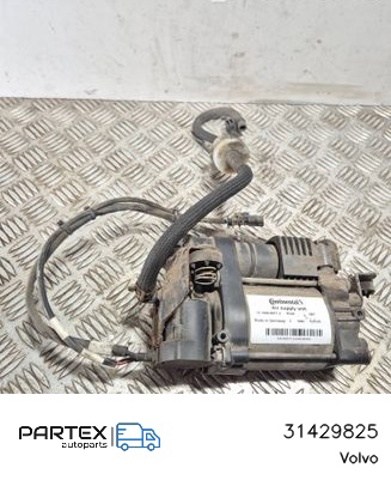 31429825 VOLVO купить в Харьков