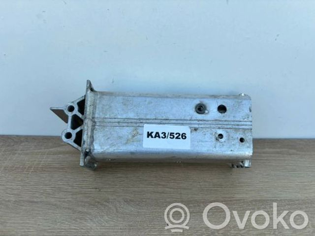 VOLVO 31429924 Усилитель переднего бампера в наличии Одесса
