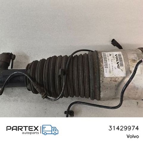 31429974 VOLVO купить в Хмельницкий
