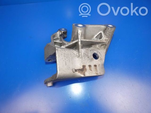 31430490 VOLVO купить в Одесса