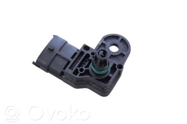31432308 VOLVO Датчик давления наддува купить в Винница