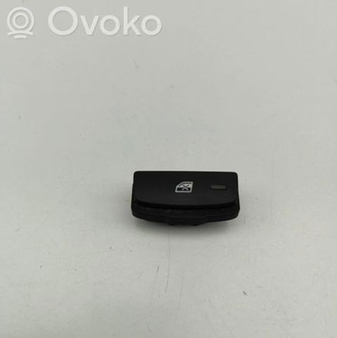 VOLVO 31433406 Кнопочный блок управления стеклоподъемником передний левый в наличии Днепр