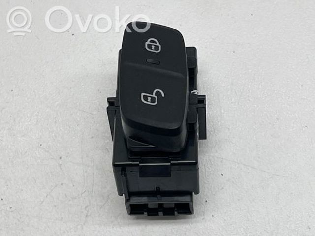 31433410 VOLVO купить в Запорожье