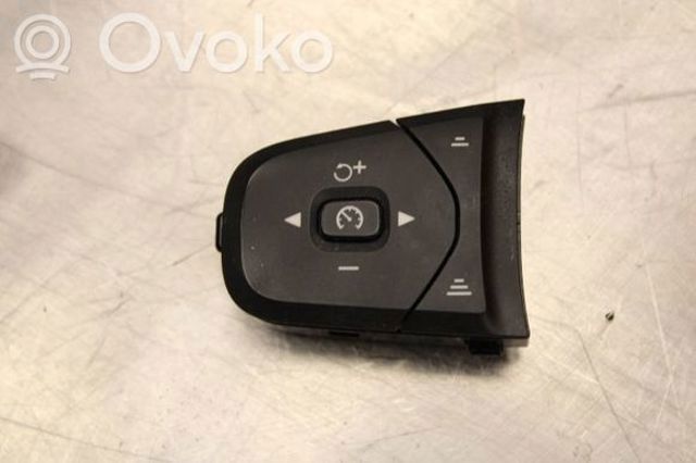 31433466 VOLVO купить в Сумы