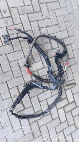 31433899 VOLVO купить в Ровно