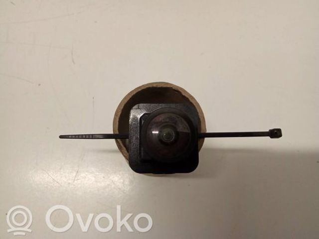 VOLVO 31434897 Камера заднего вида в наличии Харьков