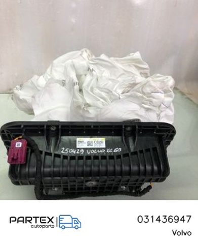 31436947 купить Днепр