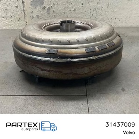31437009 VOLVO купить в Запорожье