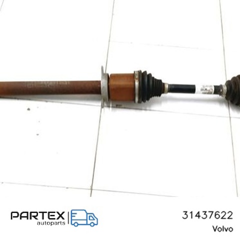 31437622 VOLVO купить в Ирпень