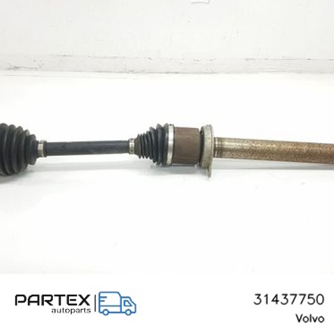 VOLVO 31437750 в наличии Запорожье