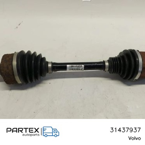 31437937 VOLVO купить в Ровно