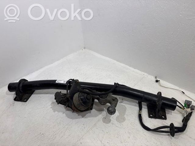 31439393 купить Киев