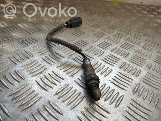 VOLVO 31439594 в наличии Каменское