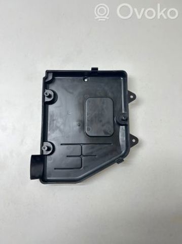 31439650 VOLVO купить в Львов