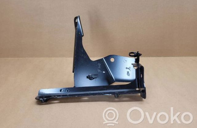 31439828 VOLVO купить в Львов