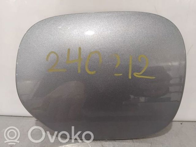 31440128 VOLVO Лючок порта зарядки автомобиля купить в Черновцы