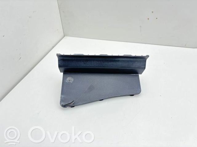 31442124 купить Каменское