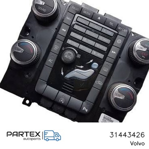 31443426 купить Ирпень