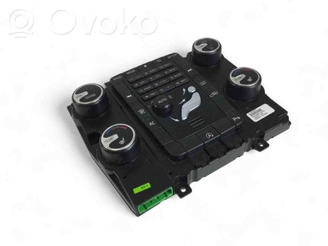 31443427 VOLVO купить в Ирпень