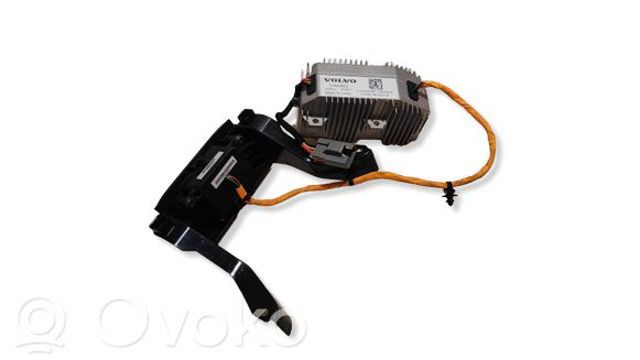 31443822 VOLVO купить в Павлоград