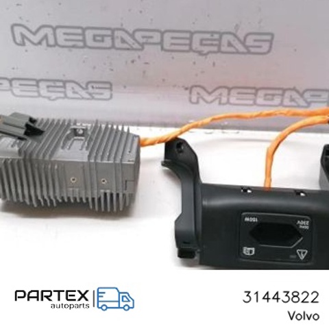 31443822 купить Ирпень