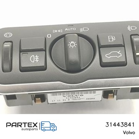 31443841 купить Чернигов