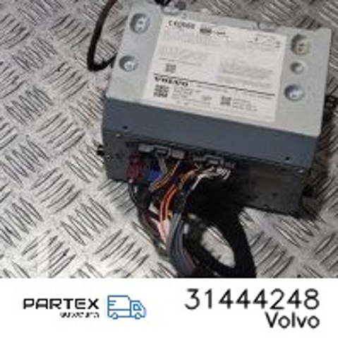 31444248 купить Днепр