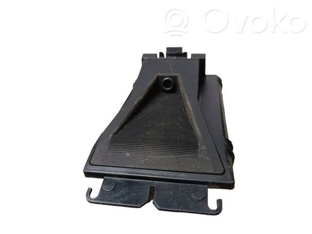 31445488 VOLVO купить в Харьков