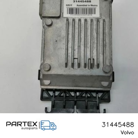 31445488 VOLVO купить в Винница