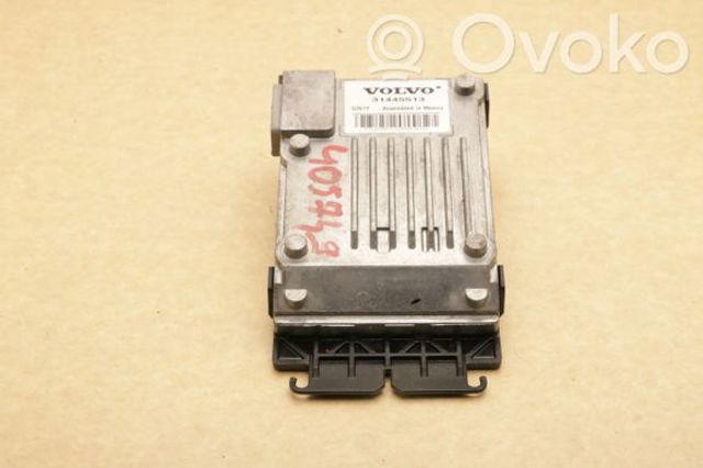 VOLVO 31445513 в наличии Львов