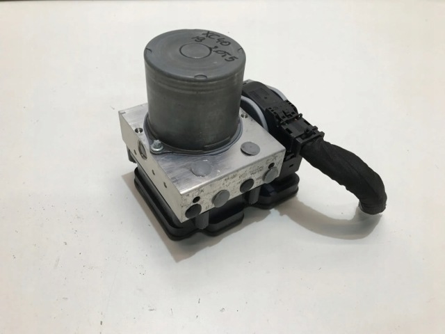 31445741 VOLVO купить в Ирпень