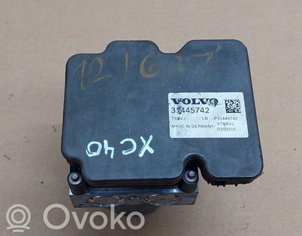 31445742 купить Черновцы