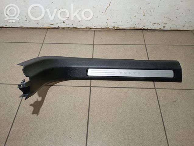 VOLVO 3144801 в наличии Киев