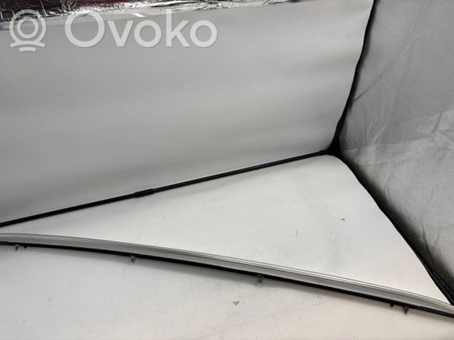 VOLVO 31448381 Рейлинг крыши левый в наличии Киев