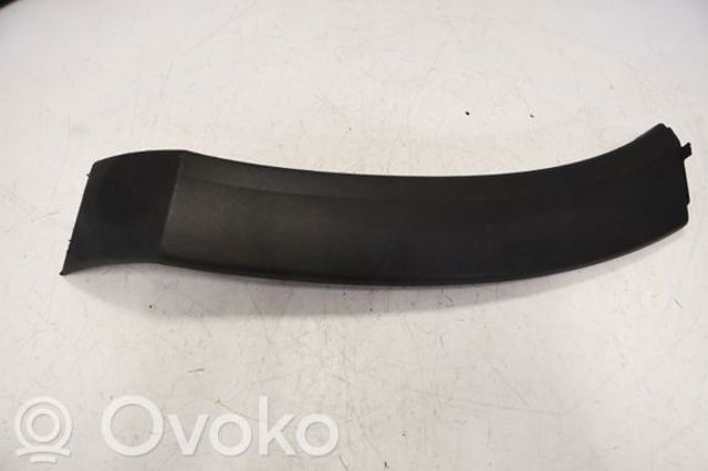 31448943 VOLVO купить в Львов
