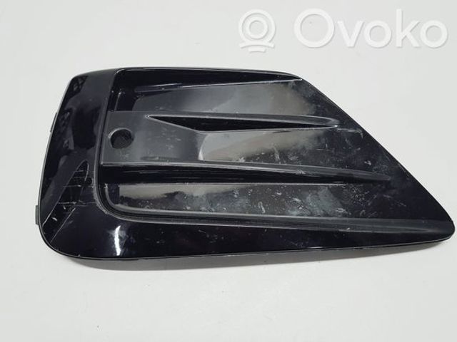 31449128 VOLVO купить в Павлоград