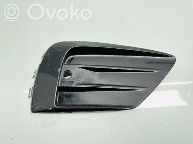 31449129 VOLVO купить в Одесса