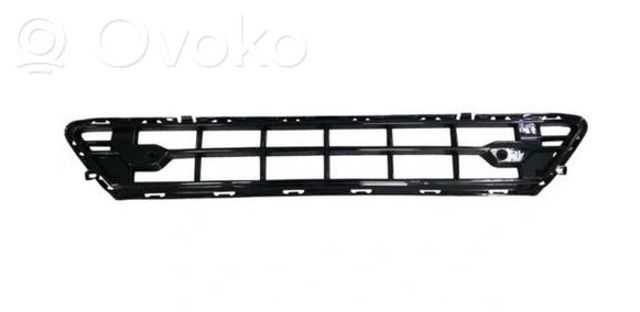 31449130 VOLVO купить в Николаев