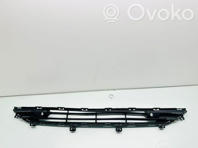31449143 VOLVO купить в Полтава