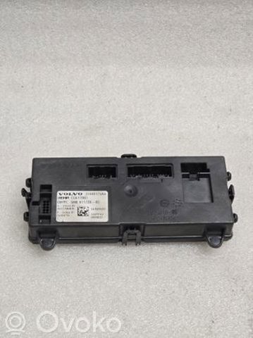 31449175 VOLVO купить в Винница