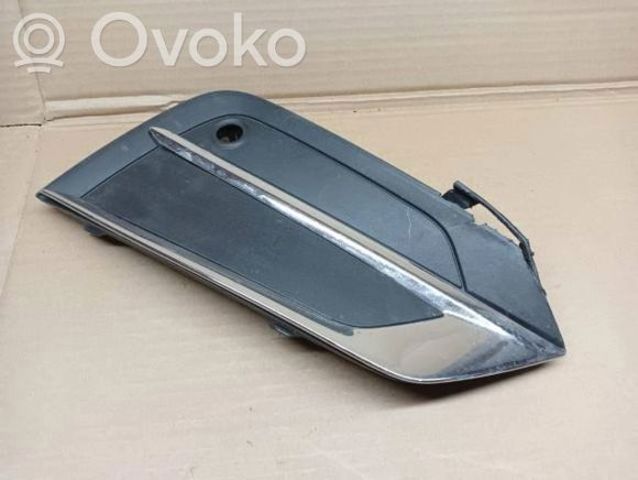 31449213 купить Николаев