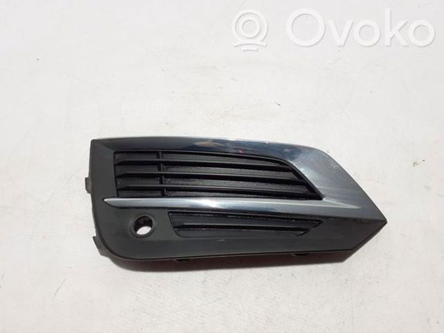31449214 VOLVO купить в Ирпень